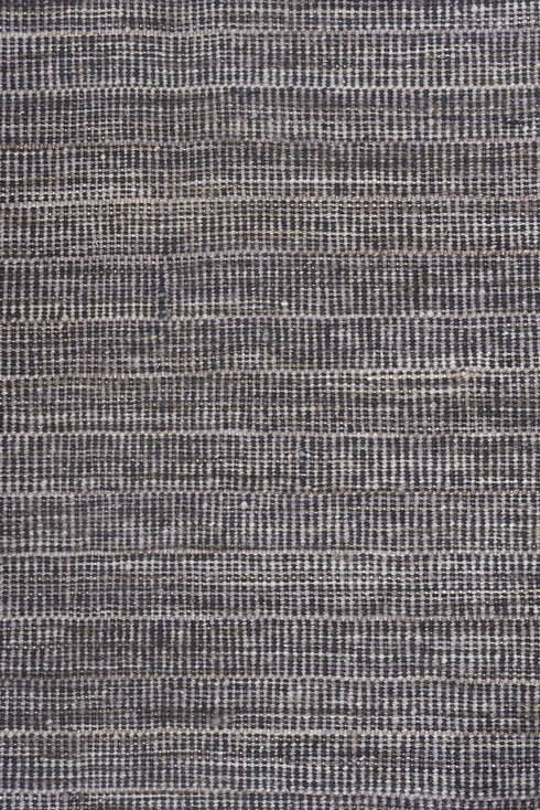 Vintage Kilim Area Rug (9' x 12')